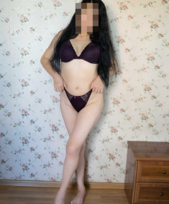 Анкета проститутки Маргарита - город Благовещенка, 36 лет, №494